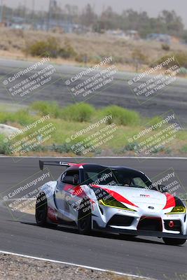 media/May-28-2022-Extreme Speed (Sat) [[08015fb133]]/5-Orange/250pm Turn 11/